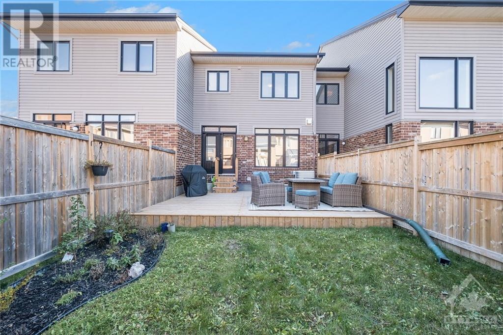 635 Whitecliffs Avenue, Ottawa, Ontario  K1V 2N4 - Photo 30 - X10419702