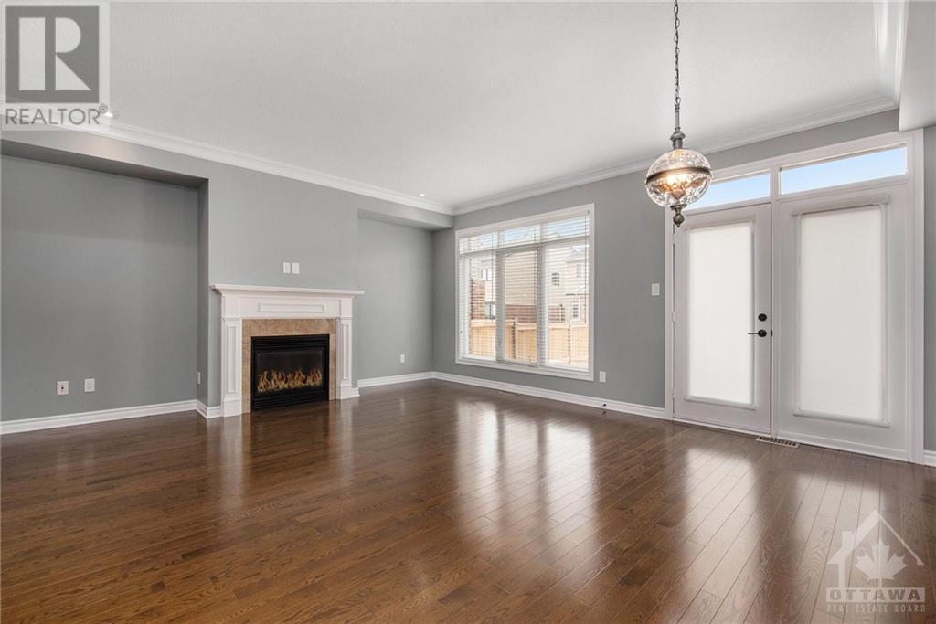 635 Whitecliffs Avenue, Ottawa, Ontario  K1V 2N4 - Photo 7 - X10419702