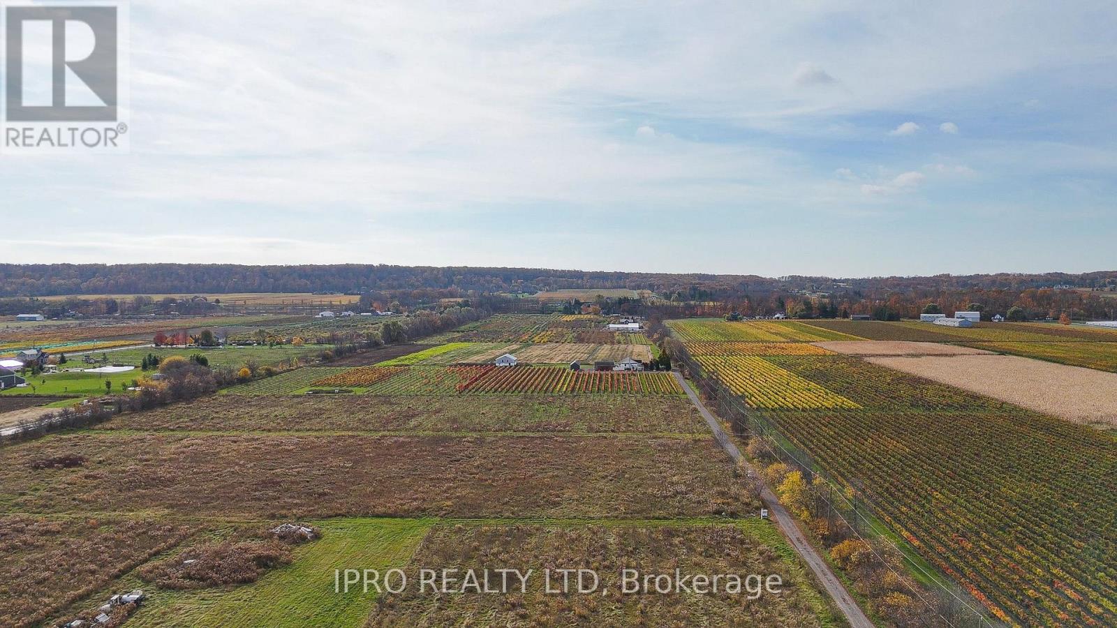 Lot 51 Lane Of John Street, Lincoln, Ontario  L0R 1B1 - Photo 4 - X9769500