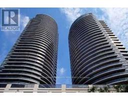 2903 - 21 CARLTON STREET, Toronto, Ontario