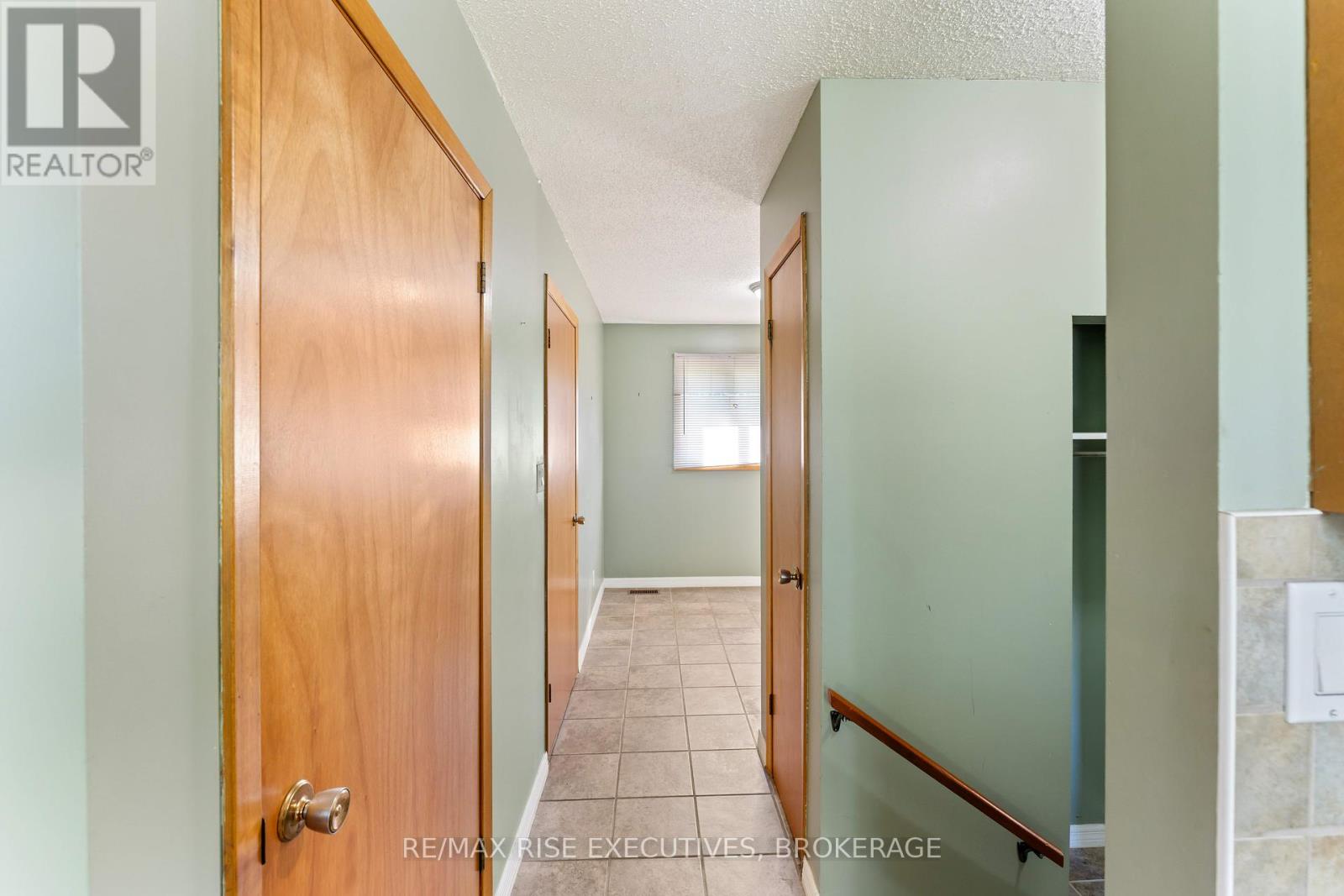 1033 Coupland Road, South Frontenac, Ontario  K0H 2T0 - Photo 8 - X10418104