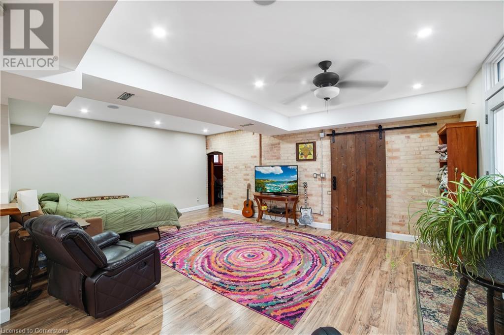 687 Highway 6 Highway, Caledonia, Ontario  N3W 1M3 - Photo 29 - 40676184