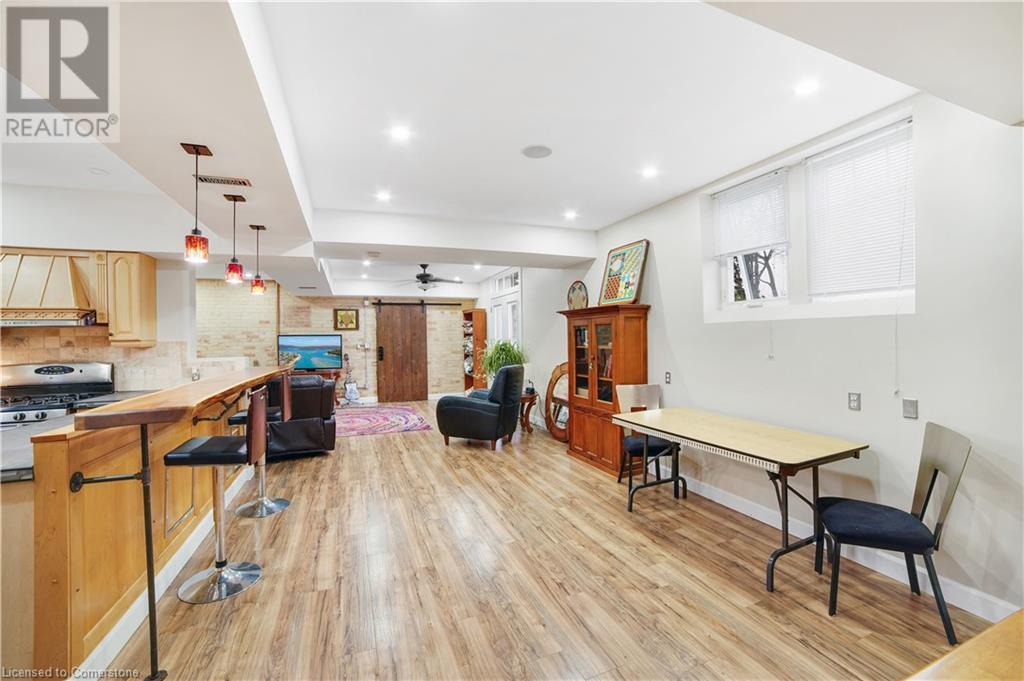 687 Highway 6 Highway, Caledonia, Ontario  N3W 1M3 - Photo 24 - 40676184