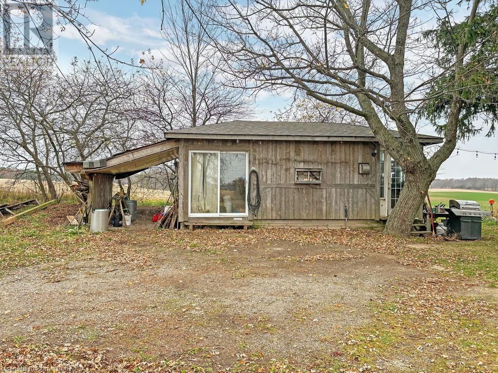 687 Highway 6 Highway, Caledonia, Ontario  N3W 1M3 - Photo 42 - 40676184