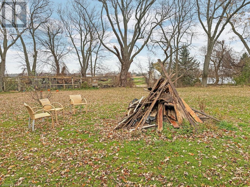 687 Highway 6 Highway, Caledonia, Ontario  N3W 1M3 - Photo 38 - 40676184