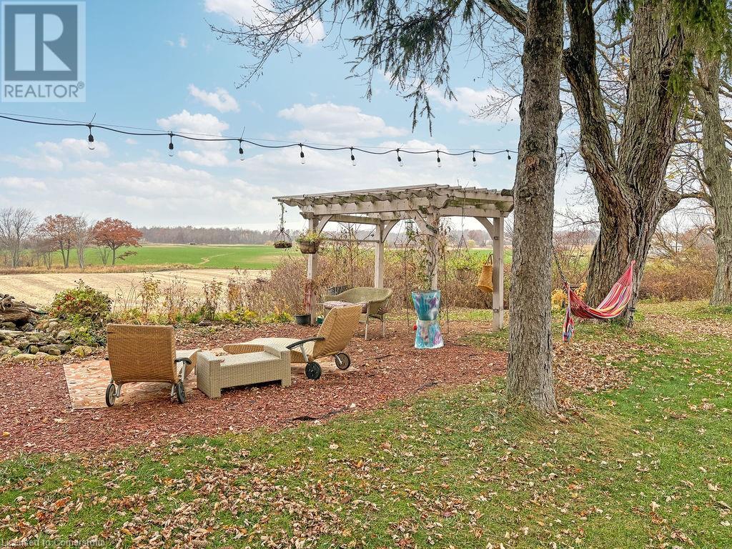 687 Highway 6 Highway, Caledonia, Ontario  N3W 1M3 - Photo 40 - 40676184