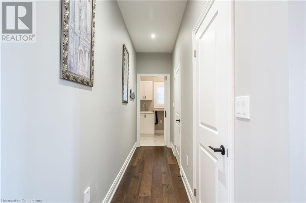 8 Cesar Place, Ancaster, Ontario  L9G 0G3 - Photo 19 - 40676405