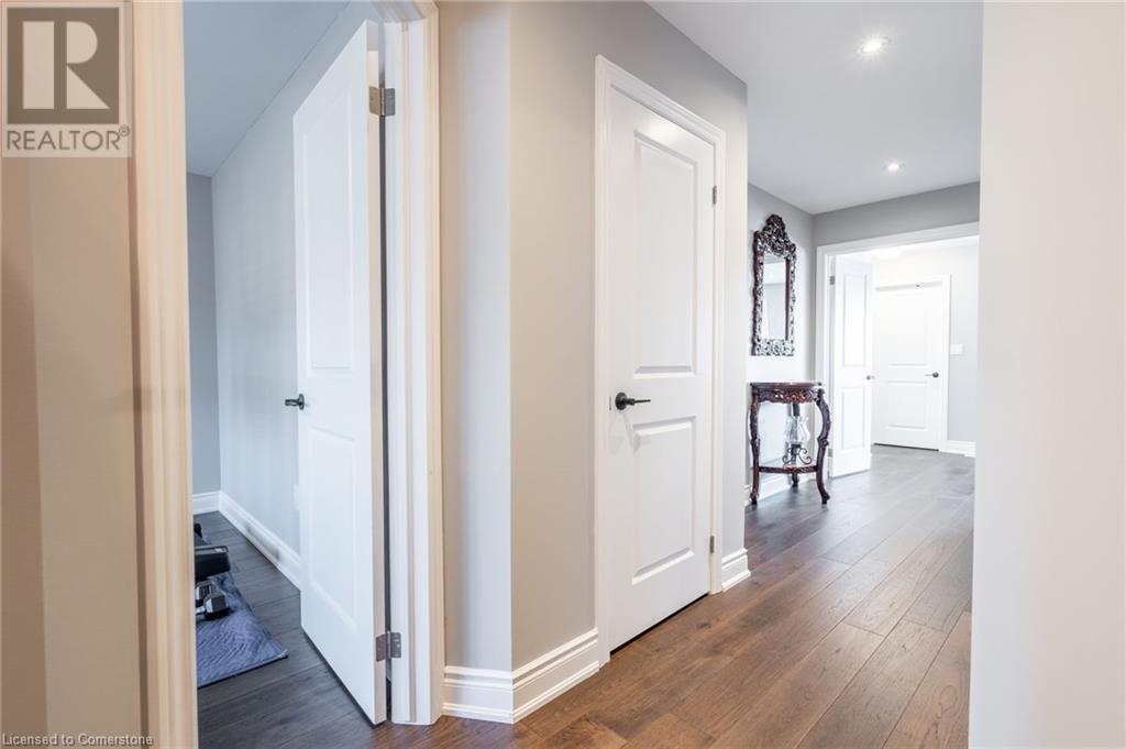 8 Cesar Place, Ancaster, Ontario  L9G 0G3 - Photo 23 - 40676405