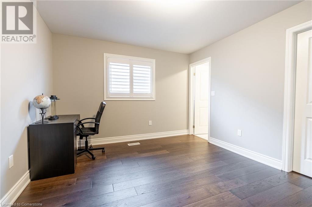 8 Cesar Place, Ancaster, Ontario  L9G 0G3 - Photo 26 - 40676405
