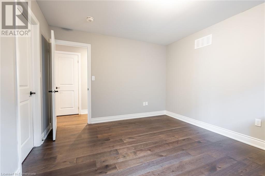 8 Cesar Place, Ancaster, Ontario  L9G 0G3 - Photo 27 - 40676405