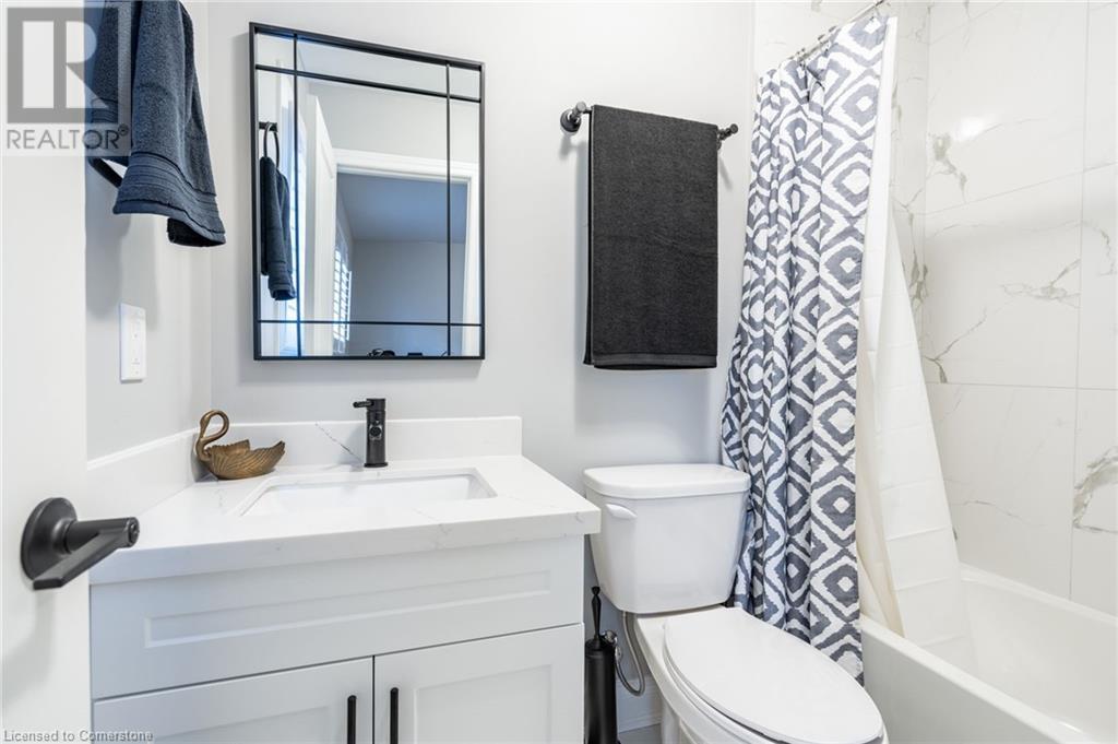 8 Cesar Place, Ancaster, Ontario  L9G 0G3 - Photo 28 - 40676405