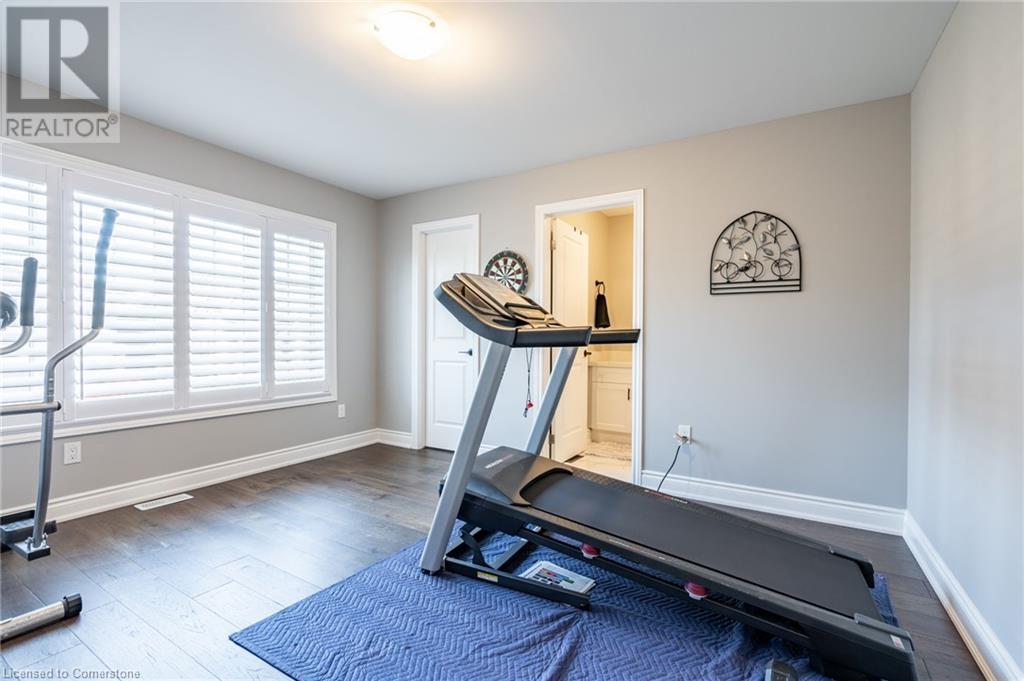 8 Cesar Place, Ancaster, Ontario  L9G 0G3 - Photo 29 - 40676405