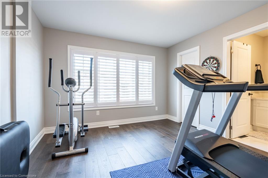 8 Cesar Place, Ancaster, Ontario  L9G 0G3 - Photo 30 - 40676405