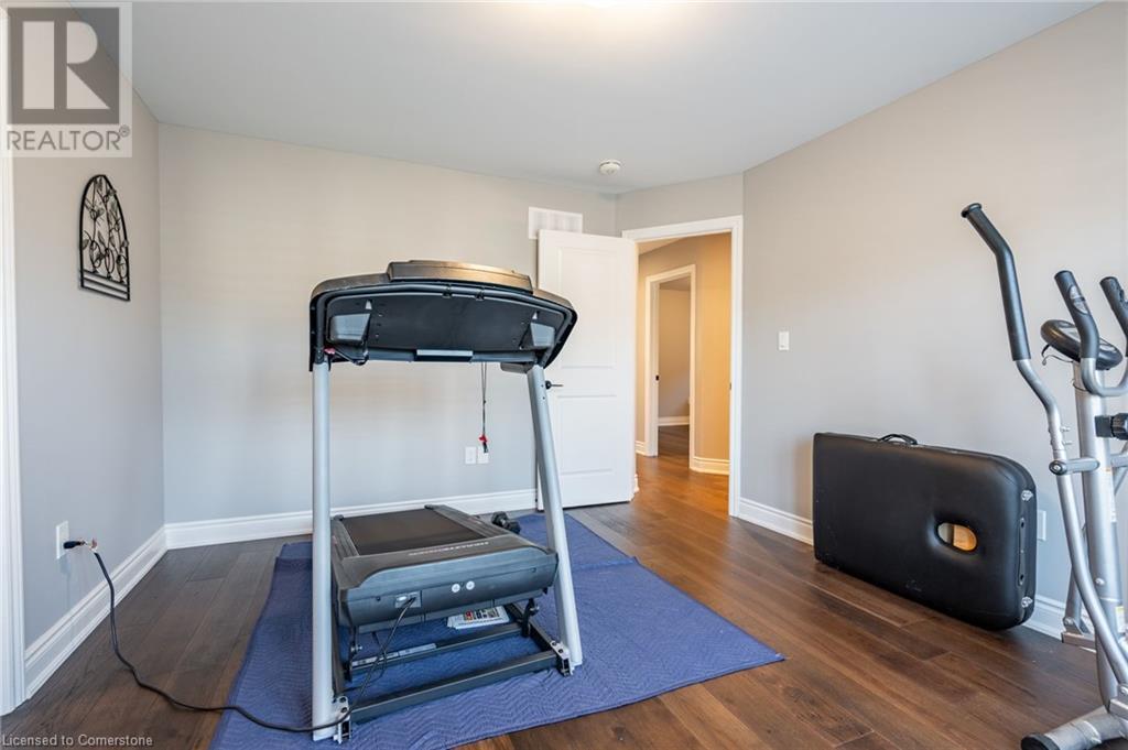 8 Cesar Place, Ancaster, Ontario  L9G 0G3 - Photo 31 - 40676405