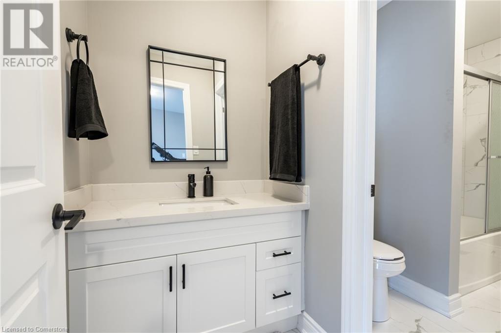 8 Cesar Place, Ancaster, Ontario  L9G 0G3 - Photo 32 - 40676405