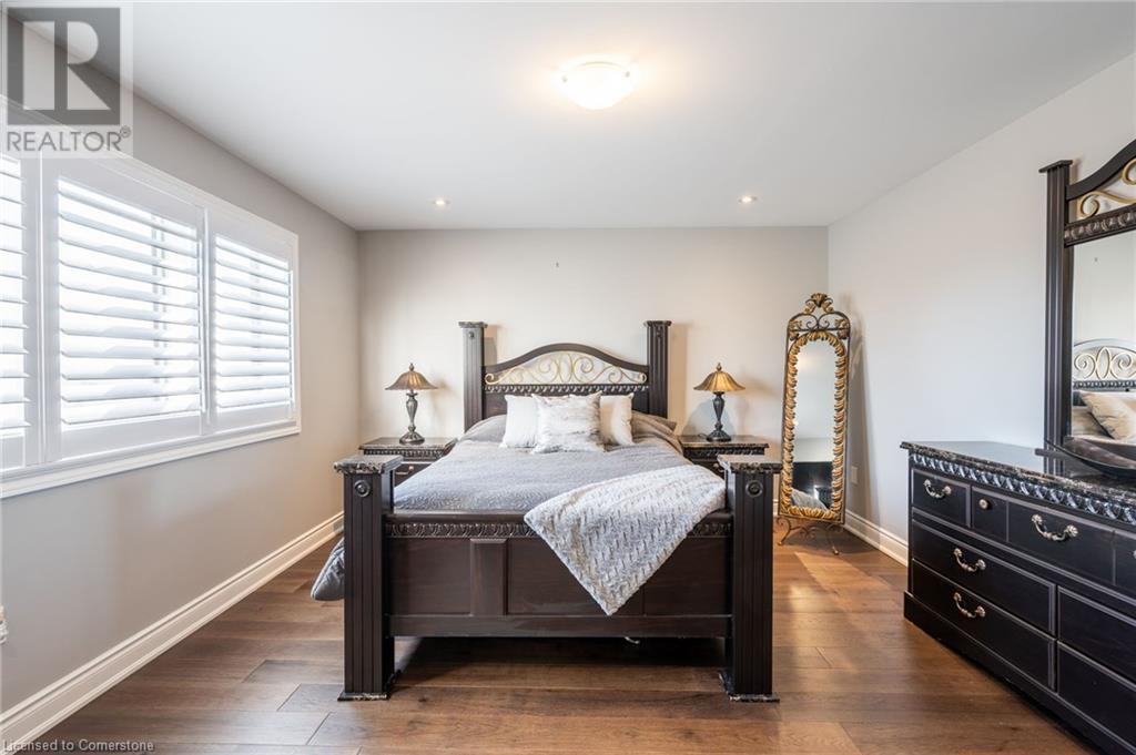 8 Cesar Place, Ancaster, Ontario  L9G 0G3 - Photo 35 - 40676405