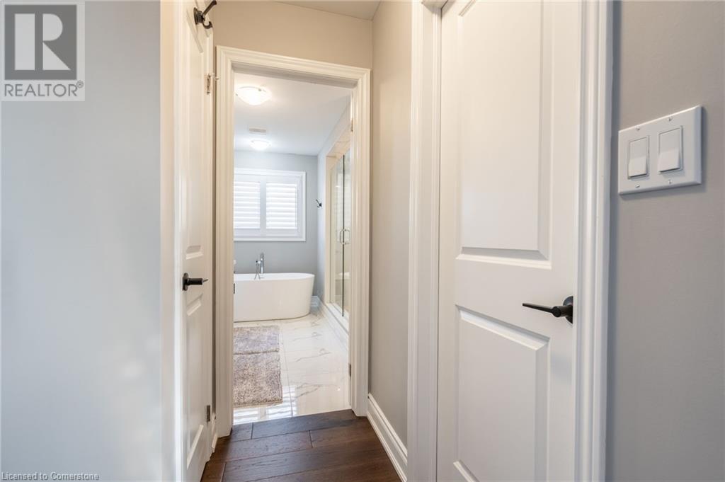 8 Cesar Place, Ancaster, Ontario  L9G 0G3 - Photo 37 - 40676405