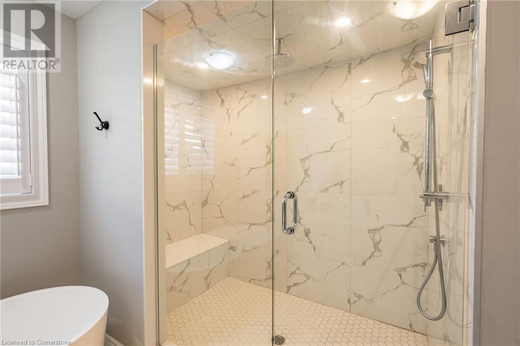 8 Cesar Place, Ancaster, Ontario  L9G 0G3 - Photo 39 - 40676405
