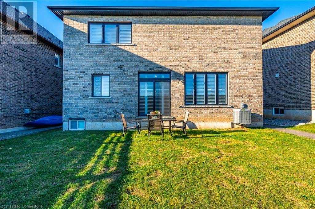 8 Cesar Place, Ancaster, Ontario  L9G 0G3 - Photo 41 - 40676405