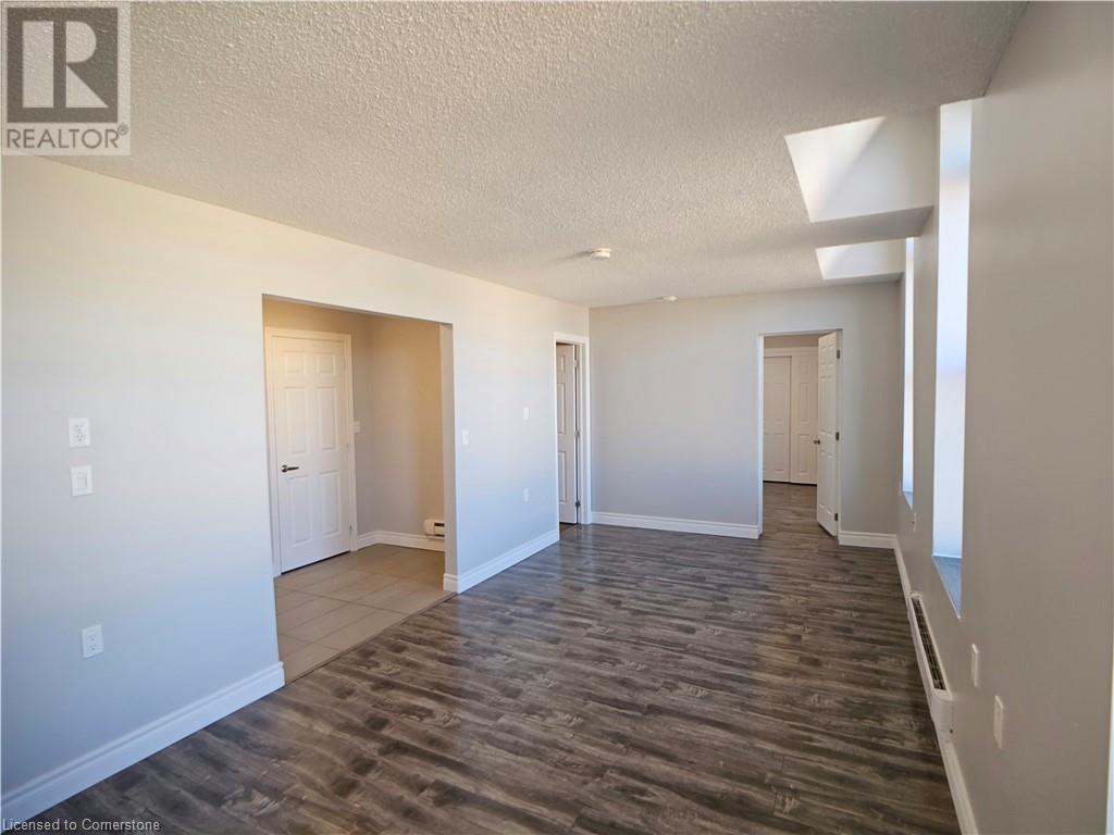 69 East Main Street Unit# 301, Welland, Ontario  L3B 3W4 - Photo 3 - 40676289