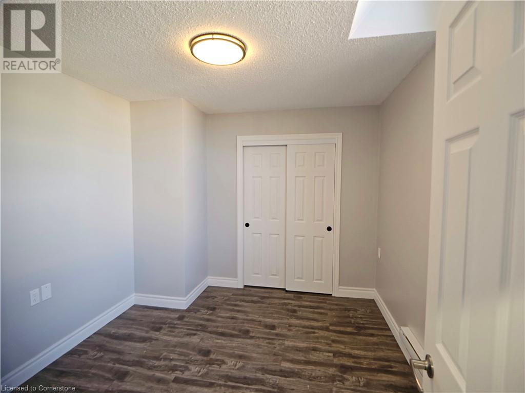 69 East Main Street Unit# 301, Welland, Ontario  L3B 3W4 - Photo 4 - 40676289