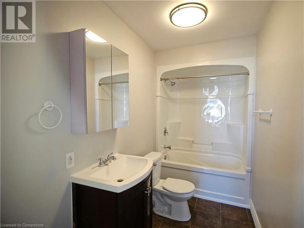 69 East Main Street Unit# 301, Welland, Ontario  L3B 3W4 - Photo 6 - 40676289