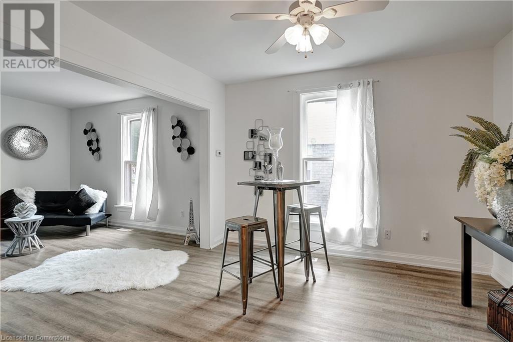 54 Elgin Street N, Cambridge, Ontario  N1R 5G9 - Photo 12 - 40675807