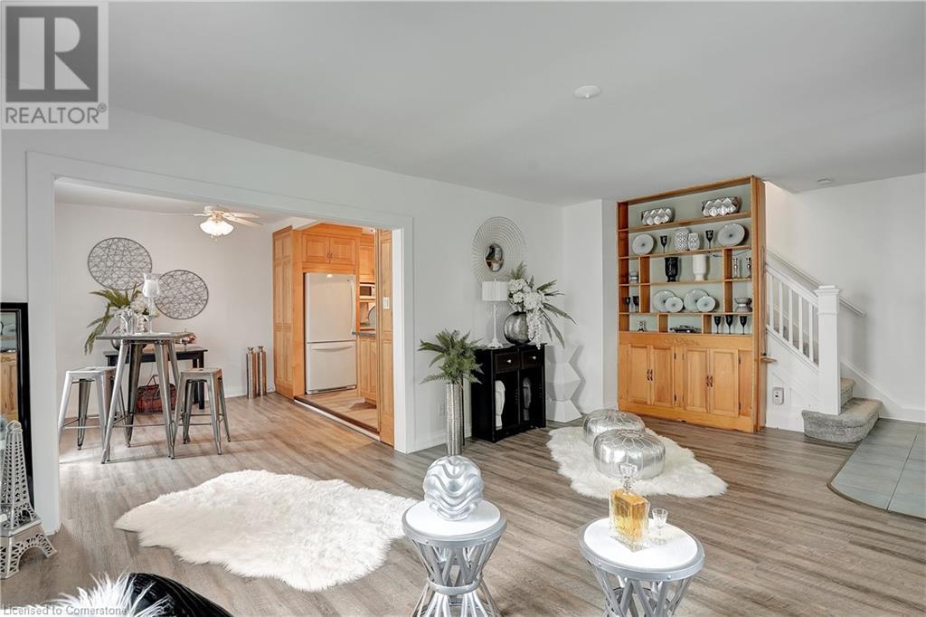 54 Elgin Street N, Cambridge, Ontario  N1R 5G9 - Photo 14 - 40675807