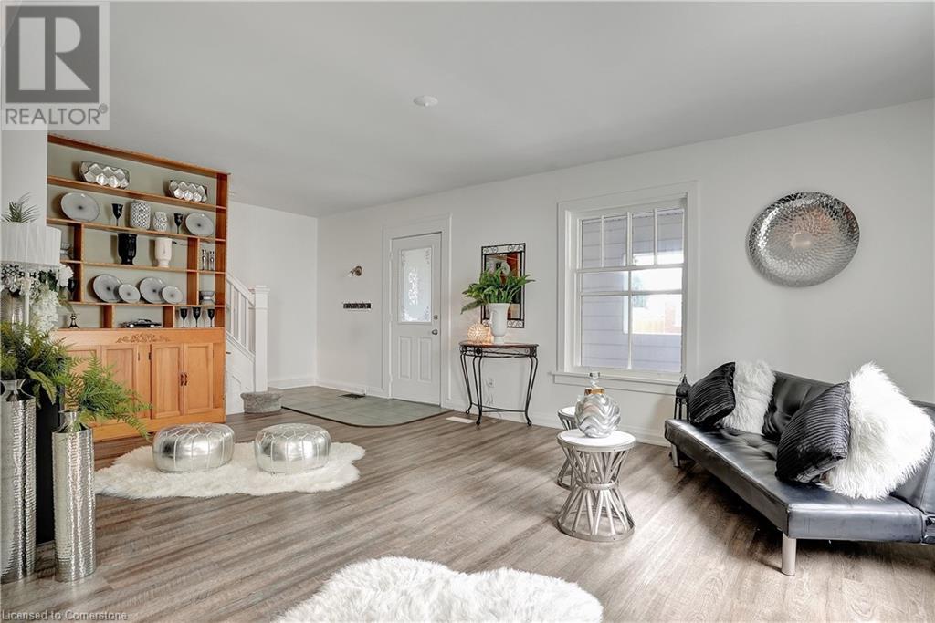 54 Elgin Street N, Cambridge, Ontario  N1R 5G9 - Photo 15 - 40675807