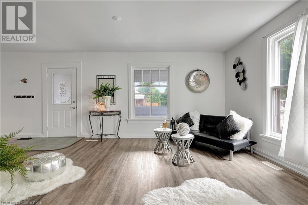 54 Elgin Street N, Cambridge, Ontario  N1R 5G9 - Photo 17 - 40675807