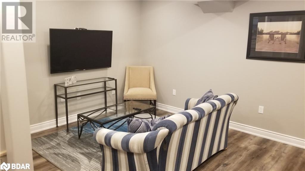 1668 Angus Street, Innisfil, Ontario  L9S 0L1 - Photo 13 - 40676400