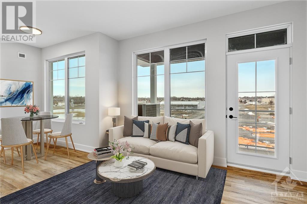 301 - 5872 County 19 Road, North Grenville, Ontario  K0G 1J0 - Photo 10 - X10418349