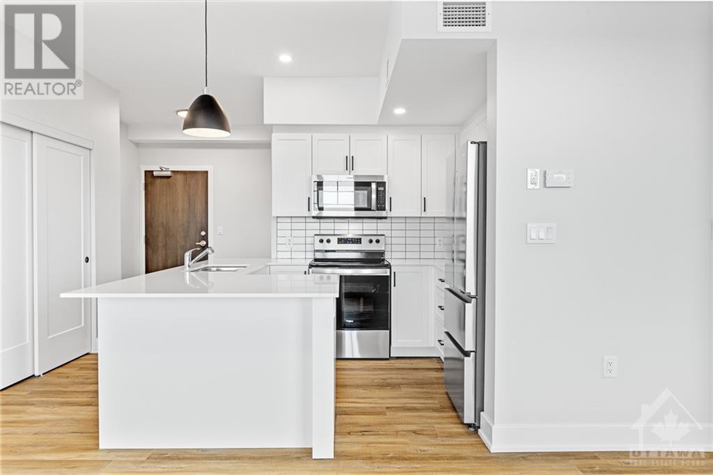 301 - 5872 County 19 Road, North Grenville, Ontario  K0G 1J0 - Photo 11 - X10418349