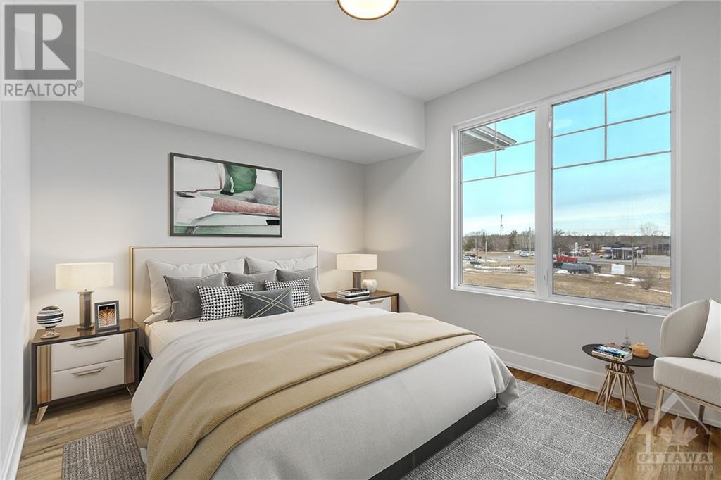 301 - 5872 County 19 Road, North Grenville, Ontario  K0G 1J0 - Photo 15 - X10418349