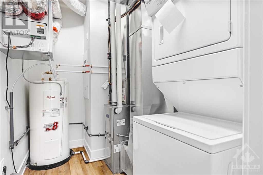 301 - 5872 County 19 Road, North Grenville, Ontario  K0G 1J0 - Photo 17 - X10418349