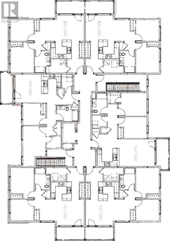 301 - 5872 County 19 Road, North Grenville, Ontario  K0G 1J0 - Photo 20 - X10418349