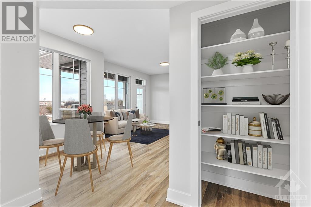 301 - 5872 County 19 Road, North Grenville, Ontario  K0G 1J0 - Photo 7 - X10418349