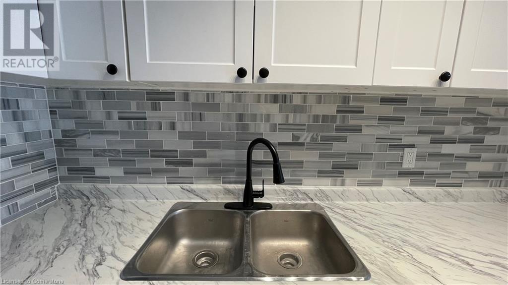 69 East Main Street Unit# 205, Welland, Ontario  L3B 3W4 - Photo 2 - 40676143