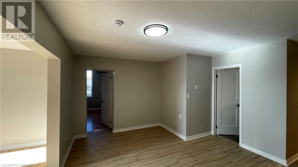 69 East Main Street Unit# 205, Welland, Ontario  L3B 3W4 - Photo 3 - 40676143