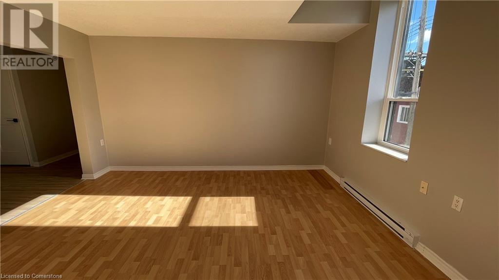 69 East Main Street Unit# 205, Welland, Ontario  L3B 3W4 - Photo 4 - 40676143