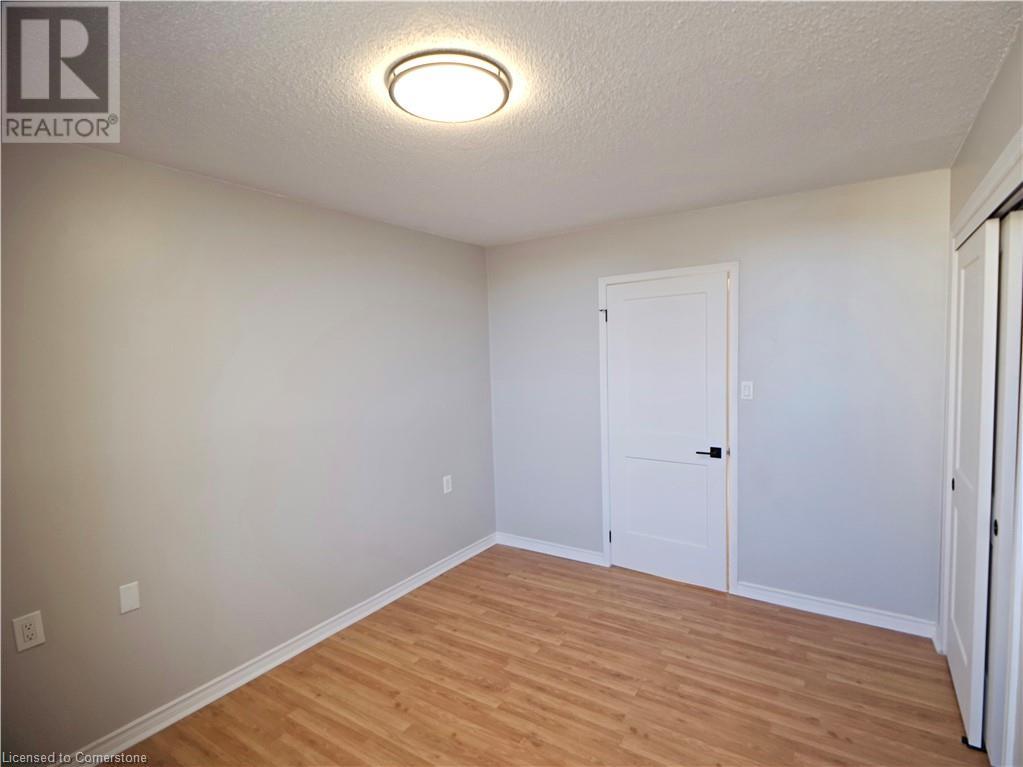 69 East Main Street Unit# 205, Welland, Ontario  L3B 3W4 - Photo 5 - 40676143