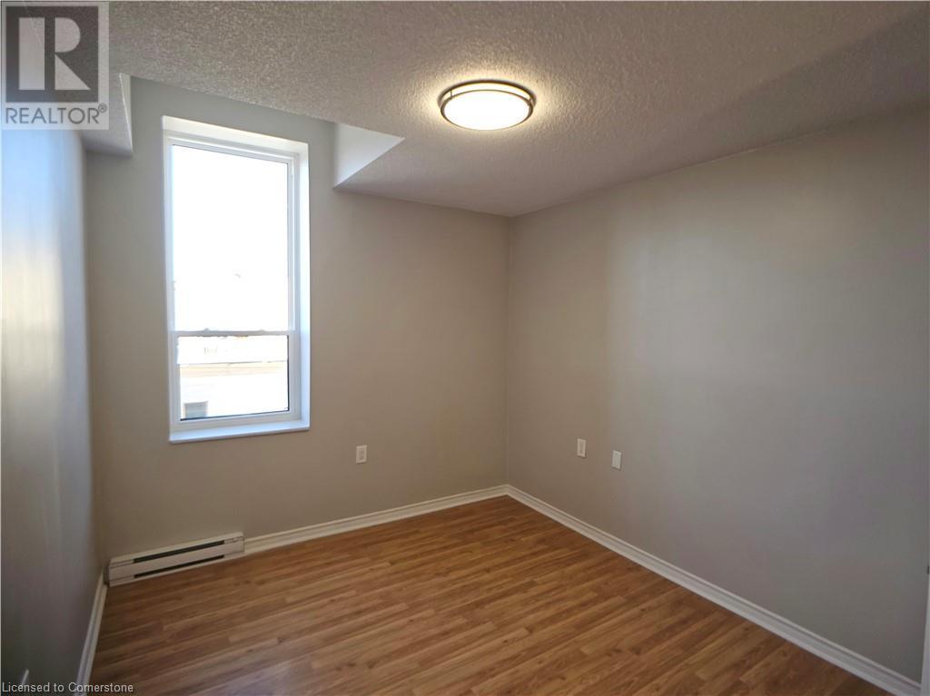 69 East Main Street Unit# 205, Welland, Ontario  L3B 3W4 - Photo 6 - 40676143