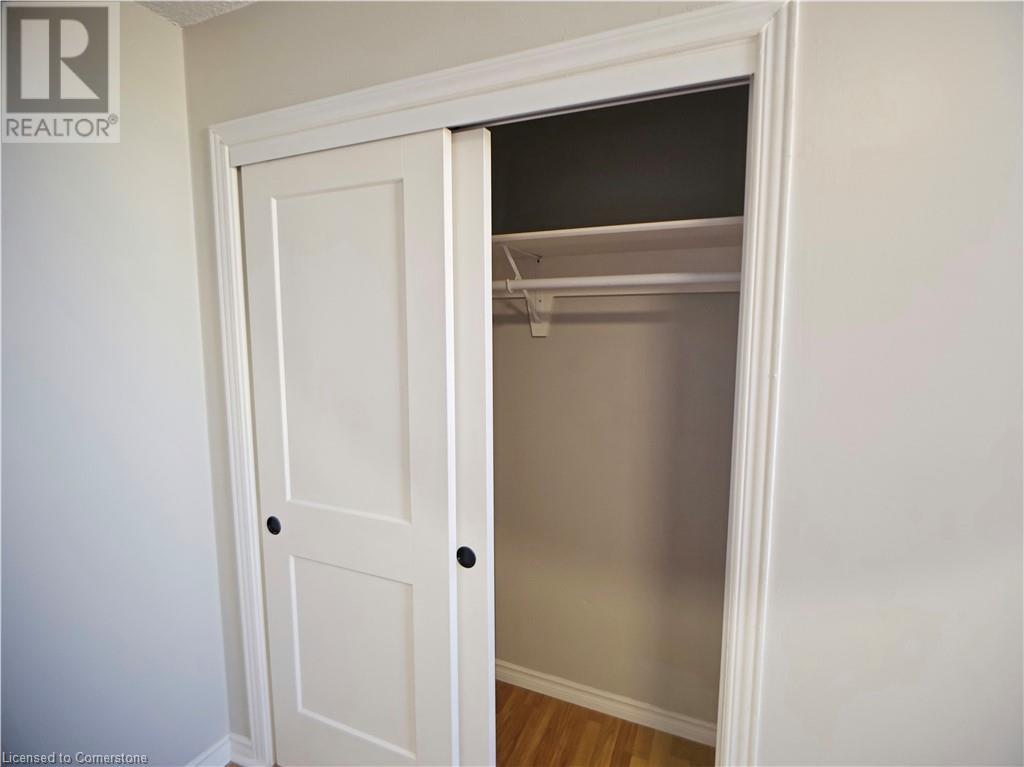 69 East Main Street Unit# 205, Welland, Ontario  L3B 3W4 - Photo 7 - 40676143