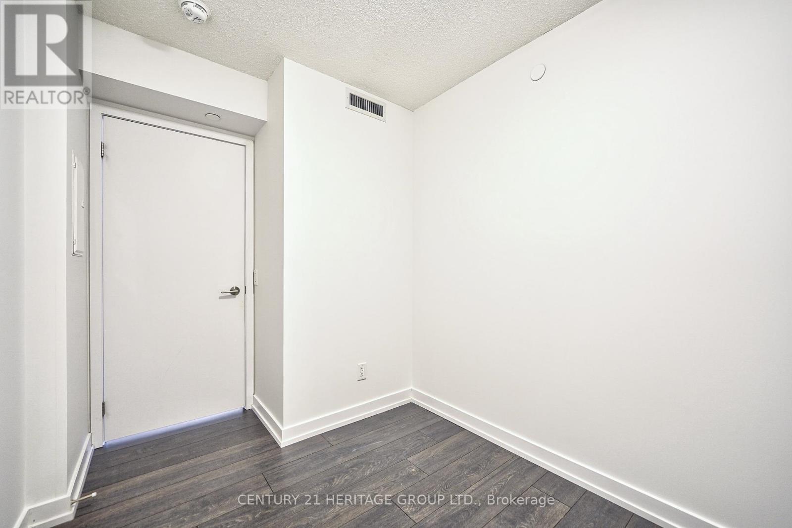 804 - 125 Redpath Avenue, Toronto, Ontario  M4S 0B5 - Photo 29 - C10418126