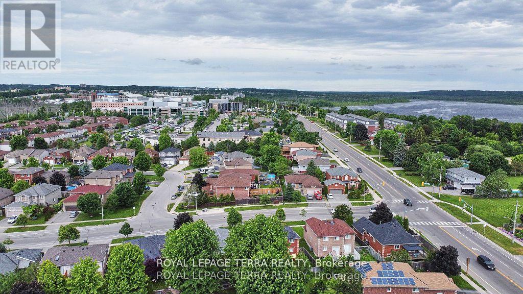 38 Ambler Bay, Barrie, Ontario  L4M 7A5 - Photo 32 - S9399165