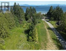 Lot B 7713 Lantzville Rd, lantzville, British Columbia