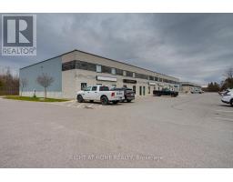 14 - 1472 THORNTON ROAD N, oshawa (northwood), Ontario