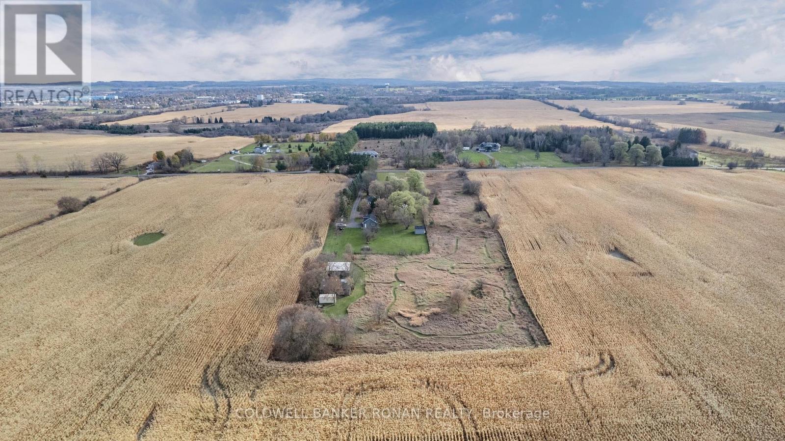 6866 6th Line, New Tecumseth, Ontario  L0G 1W0 - Photo 39 - N10418195