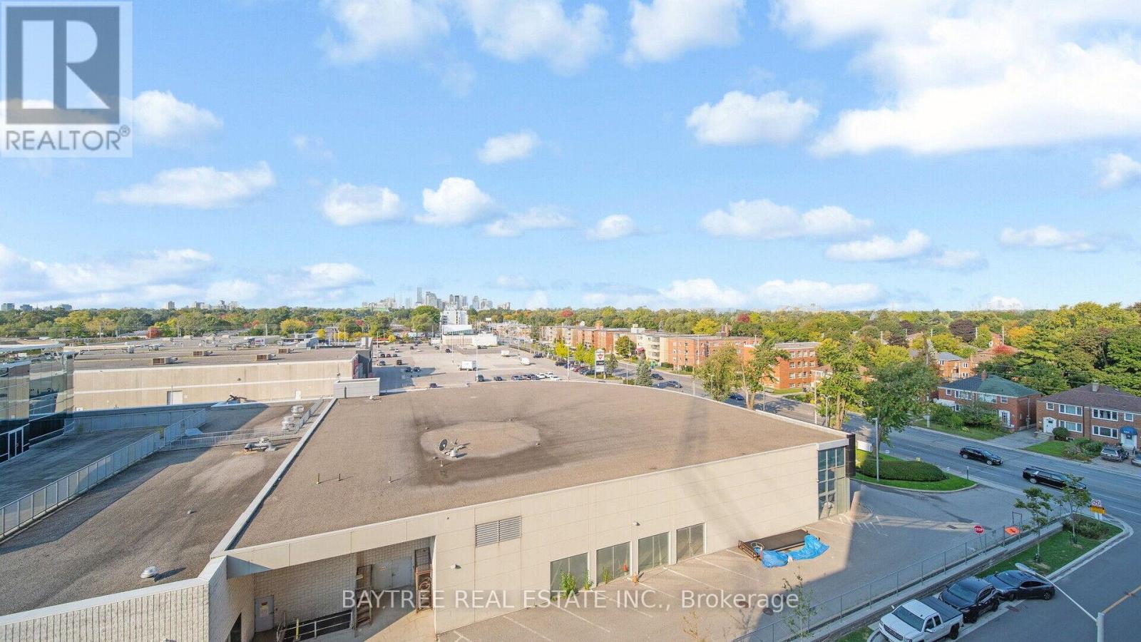 613 - 33 Frederick Todd Way, Toronto, Ontario  M4G 0C9 - Photo 24 - C10418306