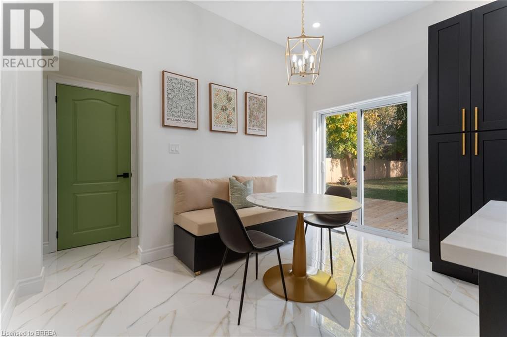 50 Ontario Street, Brantford, Ontario  N3S 2C1 - Photo 16 - 40676427